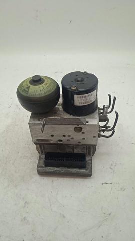 A0054317112 MERCEDES Блок АБС купить в Киев