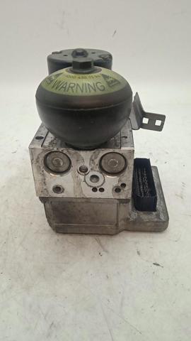 MERCEDES A0054317112 Блок управления АБС (ABS) гидравлический в наличии Украина