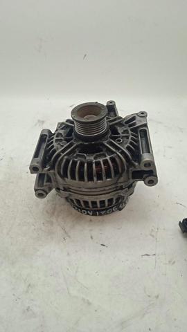 MERCEDES A0121545902 Генератор в наличии Днепр