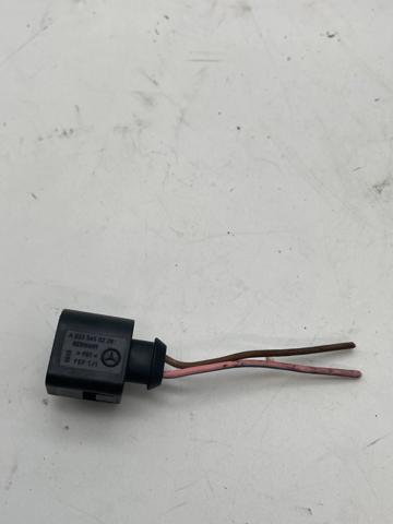 A0335450228 MERCEDES купить в Одесса