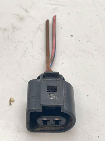 A0335450228 MERCEDES купить в Харьков