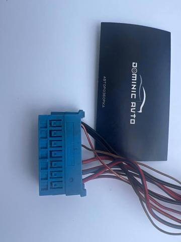A0395456128 MERCEDES купить в Днепр