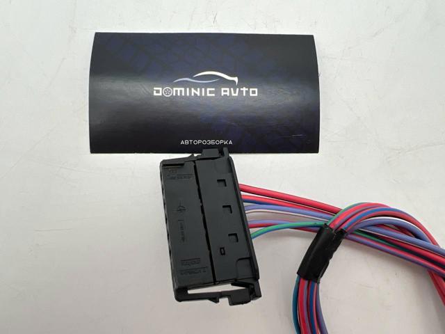 MERCEDES A0525457026 в наличии Ирпень