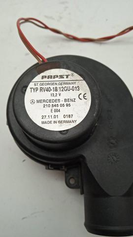 MERCEDES A2105450595 в наличии Запорожье