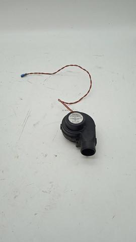 MERCEDES A2105450595 в наличии Николаев