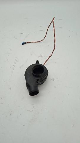 A2105450595 купить Кривой Рог