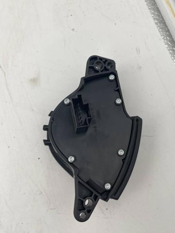 A2118213358 MERCEDES купить в Ирпень