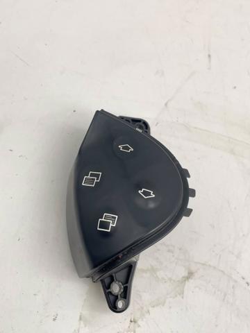 MERCEDES A2118213358 в наличии Хмельницкий