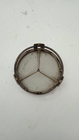 MERCEDES 2204000125 Колпак колесного диска в наличии Днепр