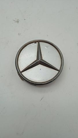 A2204000125 MERCEDES Колпак колесного диска купить в Хмельницкий