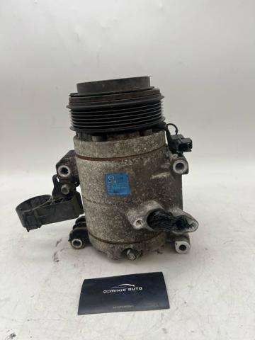 FD46XG100CC купить Ужгород