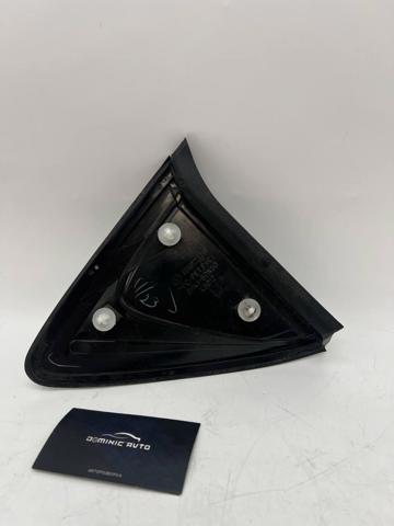GHK150N50 MAZDA купить в Хмельницкий