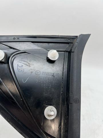 MAZDA GHK150N50 в наличии Киев