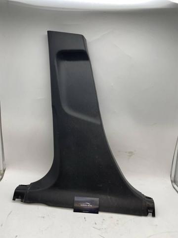 GHP968230 MAZDA купить в Чернигов