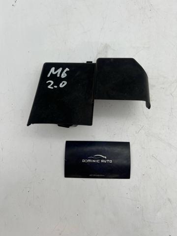 GKK867KB1 MAZDA купить в Одесса