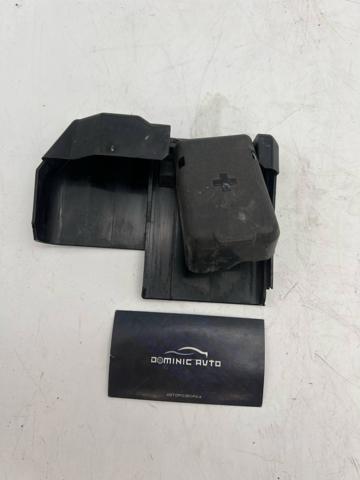 MAZDA GKK867KB1 в наличии Сумы