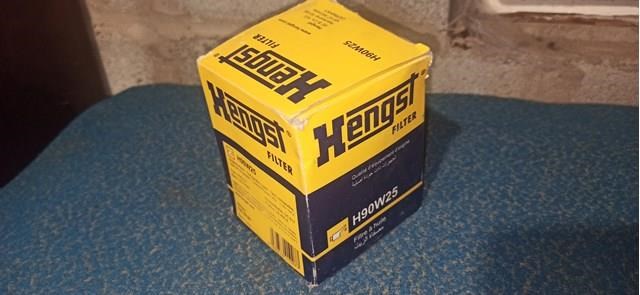 H90W25 Фильтр масляный купить Запорожье