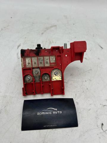 K7005 MAZDA купить в Харьков