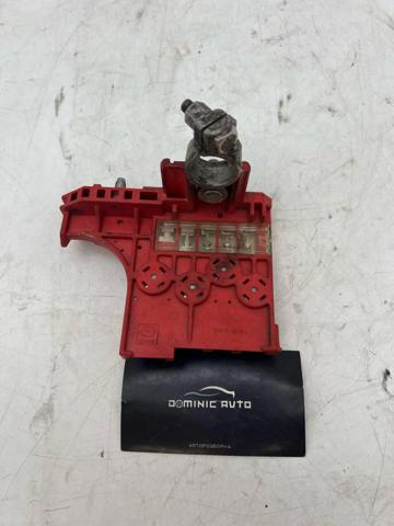 K7005 MAZDA купить в Кривой Рог