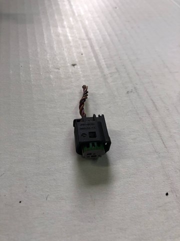 PA66GF13 VAG купить в Каменское