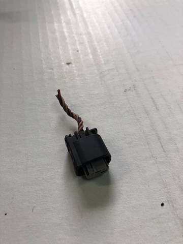 PA66GF13 VAG купить в Днепр