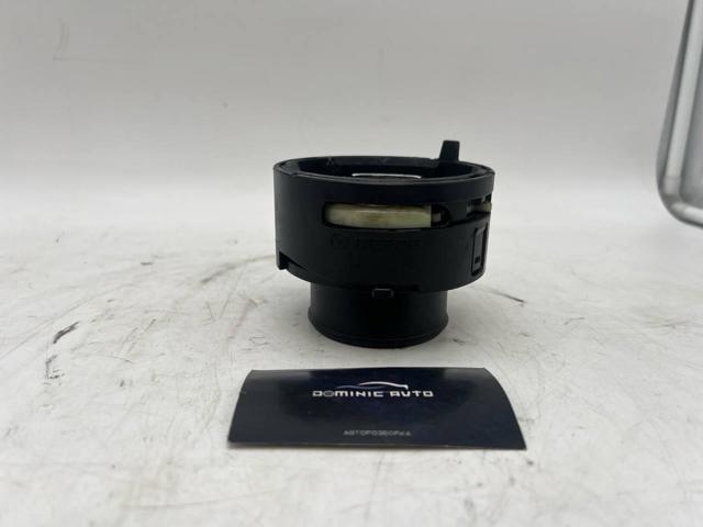 MAZDA SH01132E1 в наличии Одесса