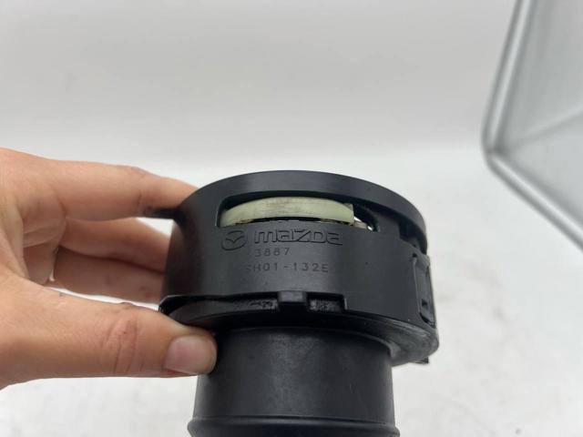SH01132E1 купить Запорожье