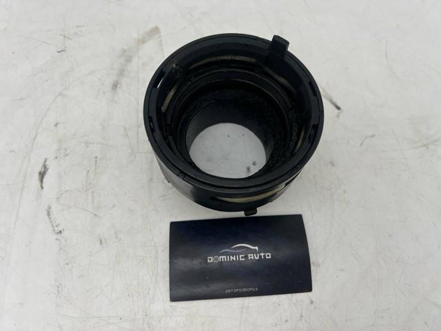 SH01132E1 MAZDA купить в Черновцы