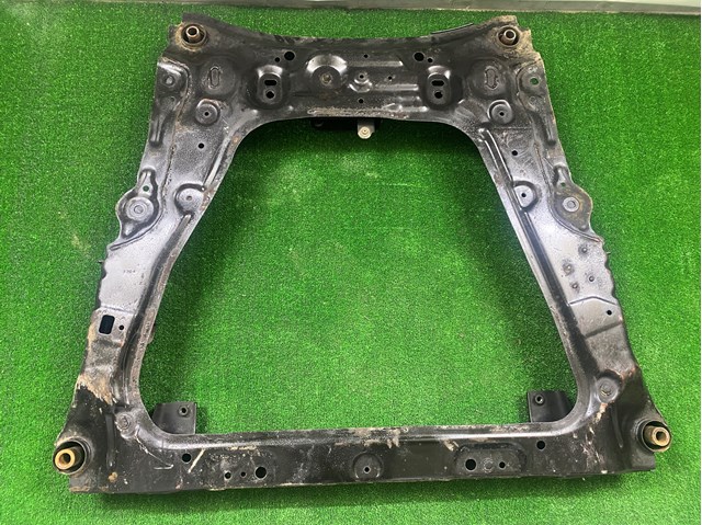544003NF0A NISSAN Подрамник передний купить в Одесса
