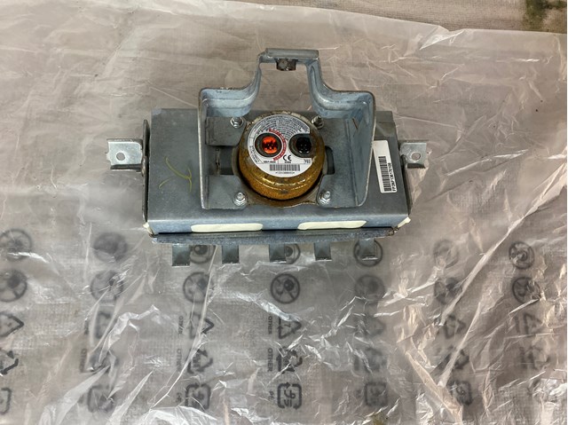 985153NF8A NISSAN Подушка безопасности (AIRBAG) пассажирская купить в Киев