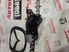 Мотор стеклоочистителя заднего стекла 0390201588 BOSCH