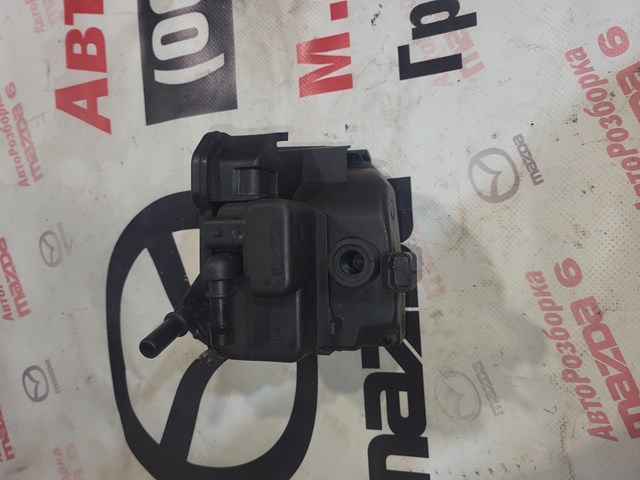 BOSCH 0450906471 Топливный фильтр в наличии Днепр