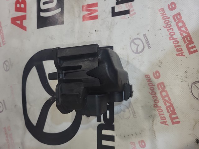BOSCH 0450906471 Топливный фильтр в наличии Ровно