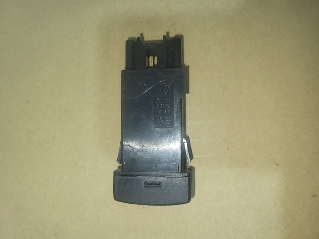 MAZDA 134139 в наличии Запорожье