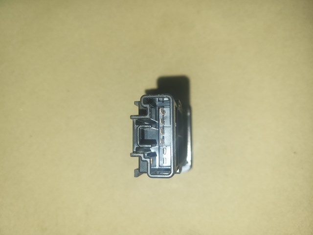 15A469 MAZDA купить в Одесса