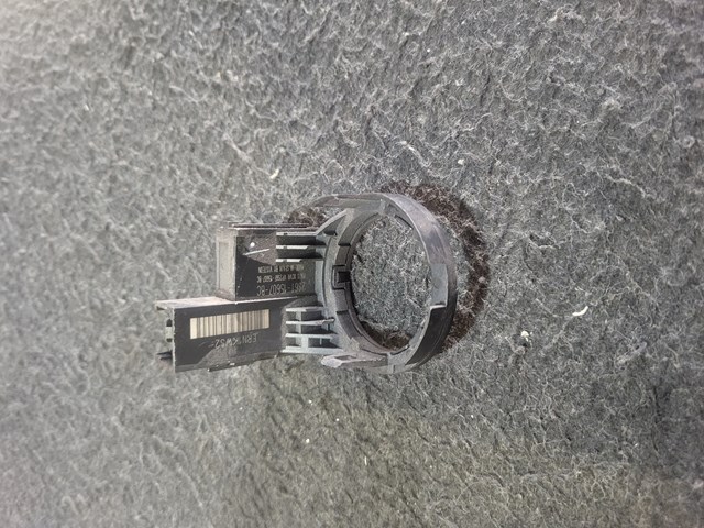 Антенна иммобилайзера 2S6T15607BC MAZDA