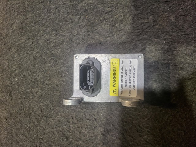3M5T14B296AB MAZDA купить в Полтава