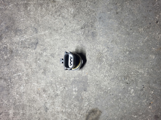 42CP813 MAZDA купить в Харьков