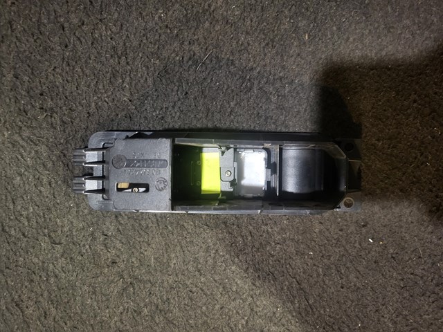 4B0919875 VAG купить в Ровно