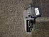 Кнопка стеклоподъемника передняя правая B32H66370 MAZDA