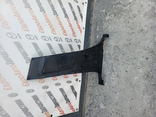 BHN968220 MAZDA купить в Полтава