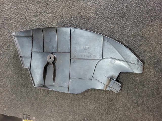 BP4K64231 MAZDA купить в Чернигов
