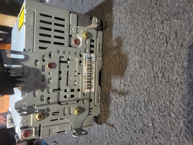 BP4M66950A купить Запорожье