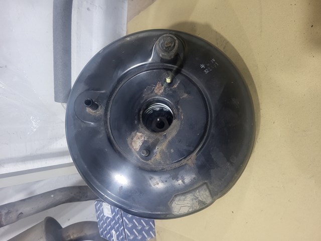 C0504001 купить Ровно