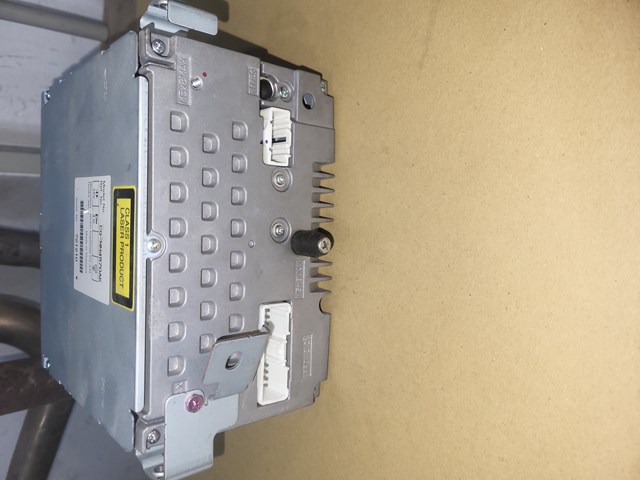 CQMM4570AK купить Винница
