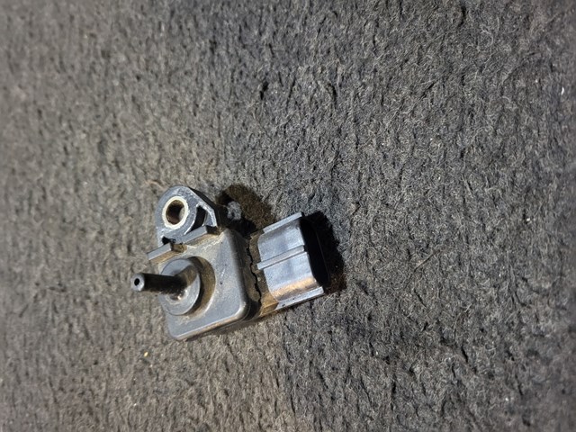 E1T10372 MAZDA купить в Харьков