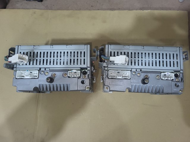 FF011068B MAZDA купить в Одесса