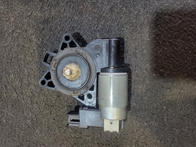 G22C5958X Мотор стеклоподъемника двери задней купить Одесса