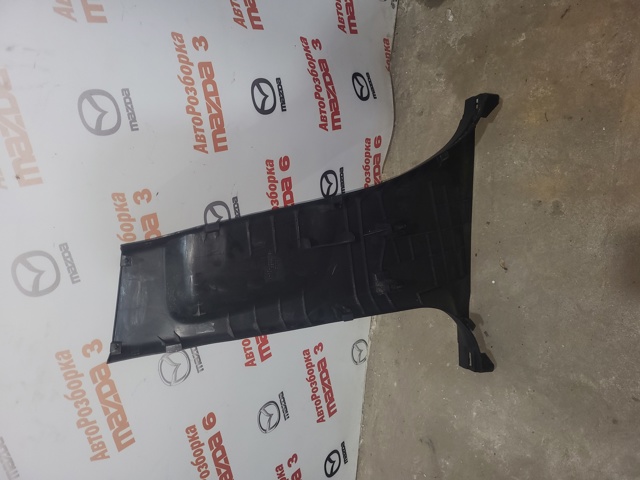 GHP968220 купить Тернополь