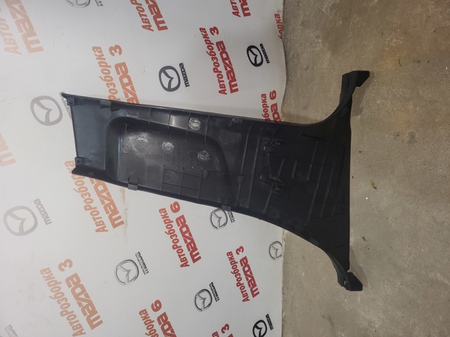 MAZDA GHP968230 в наличии Полтава